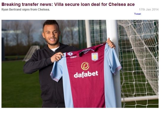 桑切斯：我有过更精彩的传球，但能送出助攻是靠佩德罗的表现（桑切斯：助攻要感谢佩德罗，我也有过更精彩的传球）