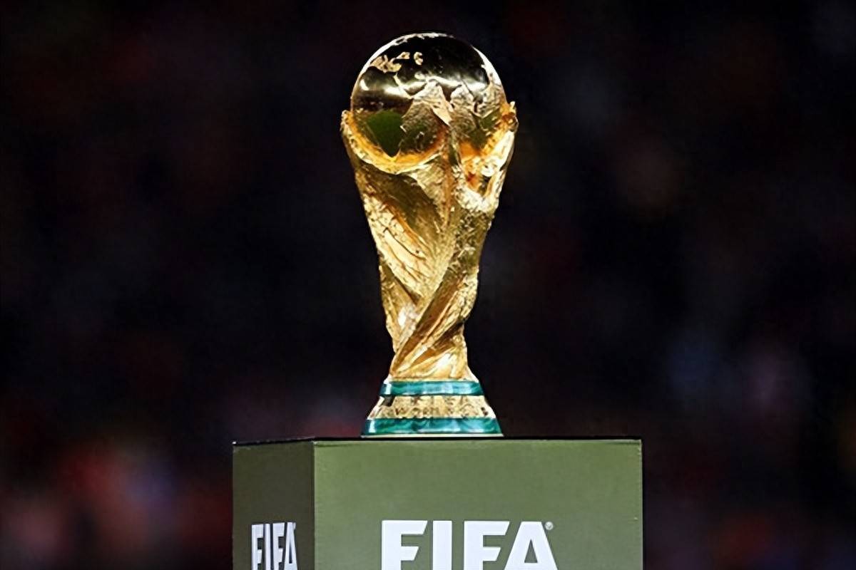 当选非洲足球先生，阿什拉夫：走到今天这个位置并不容易（加冕非洲足球先生，阿什拉夫：今日成就来之不易）