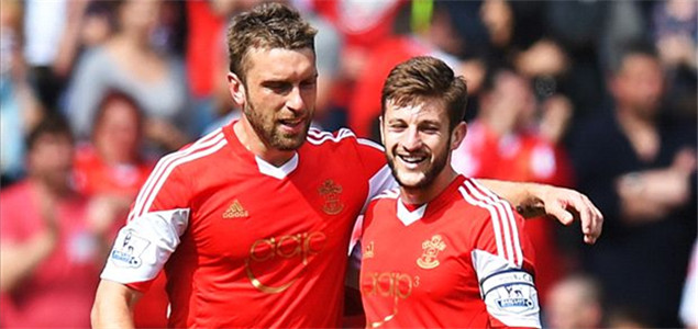 凯恩专访：很开心遇见卡尔 英格兰队长是最大责任（专访凯恩：遇见卡尔让我很开心，英格兰队长一职责任最重）