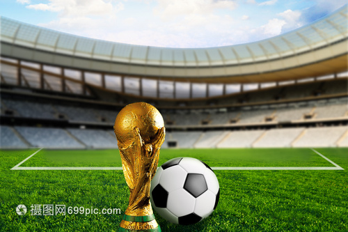 魏祥鑫：踢了一个赛季的中超之后更自信了，身体也更壮了（魏祥鑫：经历一个中超赛季后自信倍增，身体更强壮）