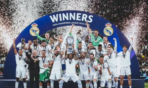 阿森纳欧冠遇马竞铁血防守 数据：枪手利刃破敌（欧冠硬碰马竞铁壁，数据称枪手锋芒可破阵）