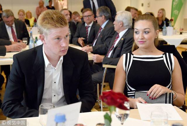 国际米兰欧冠主场18场不败创纪录（国际米兰欧冠主场豪取18场不败，刷新纪录）