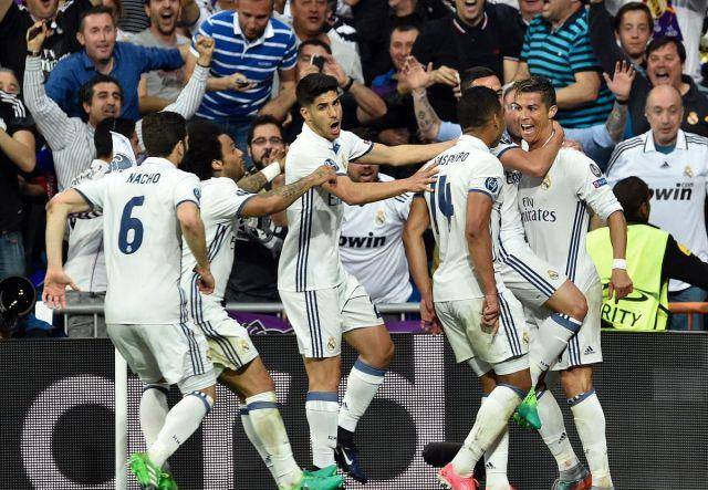 哈登：现阶段胜利是我们唯一的目标，所以我必须做我该做的事（哈登：目前胜利至上，我会做好分内之事）