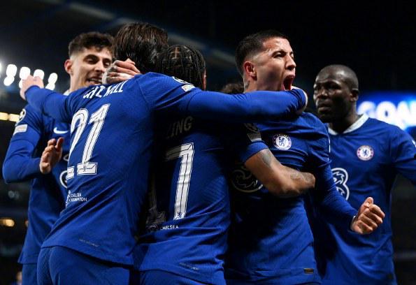 记者：艾纳维和科内排除韧带损伤，力争参加与那不勒斯榜首战（记者：艾纳维、科内无韧带伤，力争出战对那不勒斯的榜首大战）