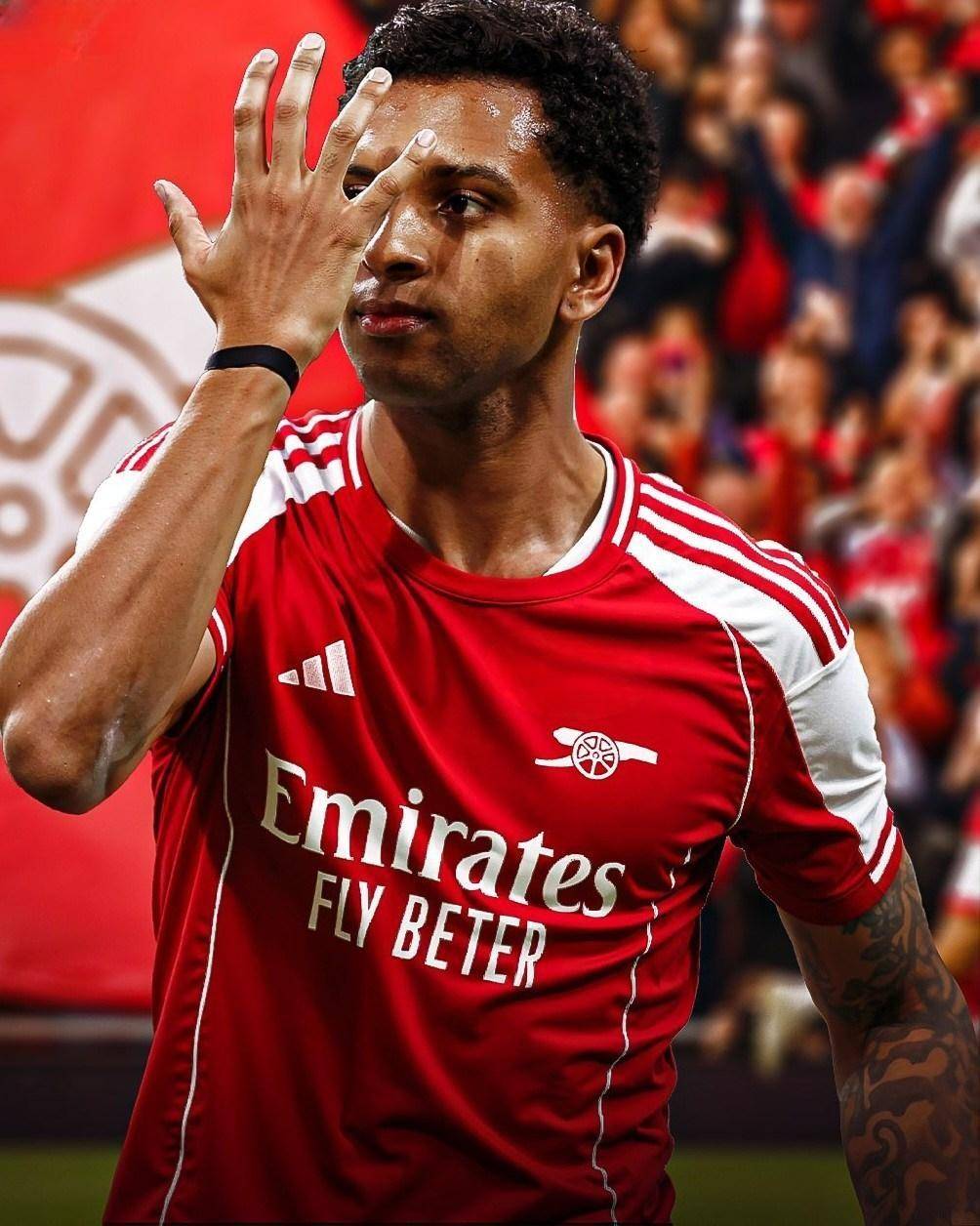 米体：维卡里奥已经决定重返意甲，但去国米可能有点困难（米体：维卡里奥铁心回归意甲，加盟国米面临不小阻碍）