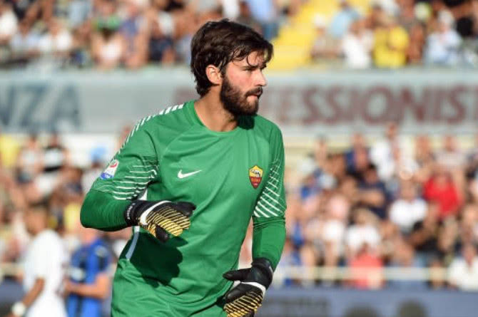 那不勒斯官方：吉尔摩周一将接受手术；据悉将缺阵至明年一月（那不勒斯官宣：吉尔摩将于周一接受手术，预计缺阵至明年一月）