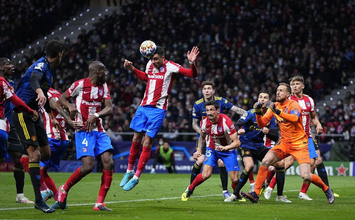 湖人队这赛季打关键球挺稳啊！（湖人本季关键时刻表现稳健）