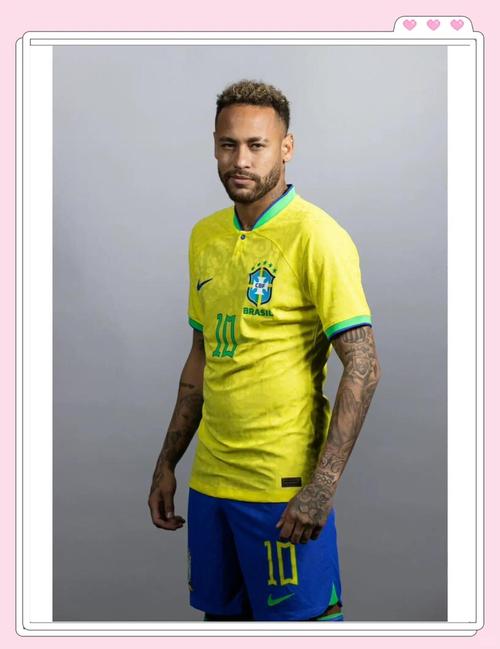 媒体人：王钰栋签欧洲经纪公司有足协的推动，只给了短期授权（媒体人曝足协推动王钰栋签约欧洲经纪公司，仅给予短期授权）