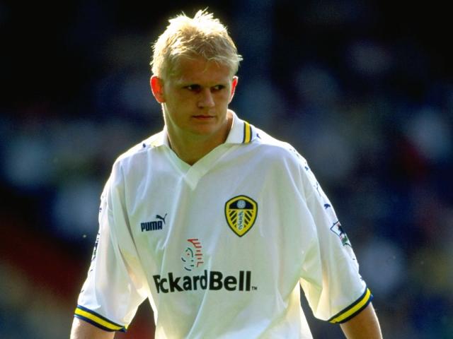 哈曼：麦克托米奈和赖斯很像，他可能会重返英超（哈曼称麦克托米奈与赖斯相像，或将重返英超）