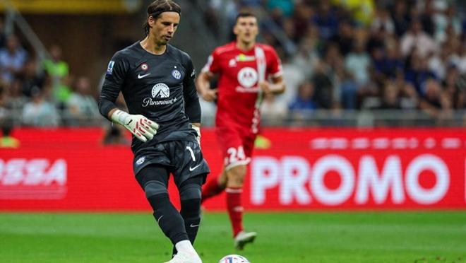 灰熊队记：埃迪并未再次受伤，目前仍受上场时间限制（灰熊随队记者：埃迪未再受伤，仍受出场时间限制）