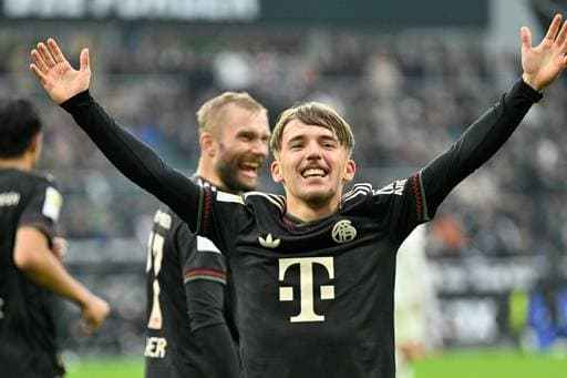 法国杯战报：比瑞斯双响，摩纳哥2-1欧塞尔，挺进32强（法国杯：比瑞斯梅开二度，摩纳哥2-1欧塞尔晋级32强）