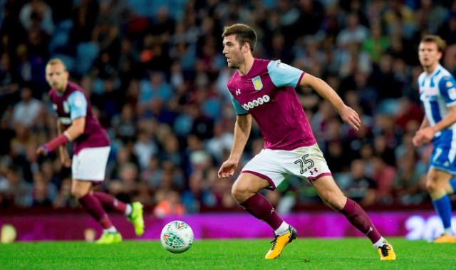 13胜4平，那不勒斯自1987年以来首次全年意甲主场保持不败（那不勒斯全年意甲主场13胜4平，自1987年以来首次不败收官）