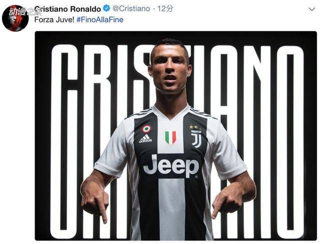 西蒙尼：朱利亚诺希望继续成长，我们也会全力帮助他（西蒙尼：朱利亚诺渴望持续提升，我们将尽全力支持他）