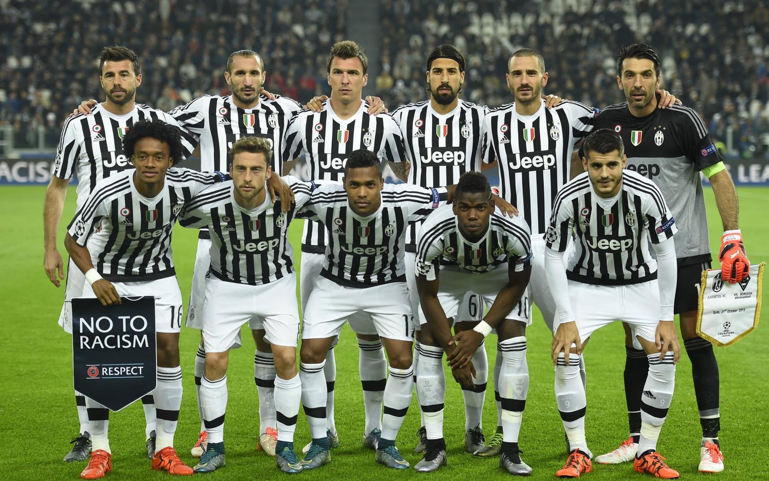 布兰登·威廉姆斯成奇兵，追平赛季最高得分，独行侠战胜火箭（布兰登·威廉姆斯化身奇兵，追平赛季得分纪录，独行侠力克火箭）