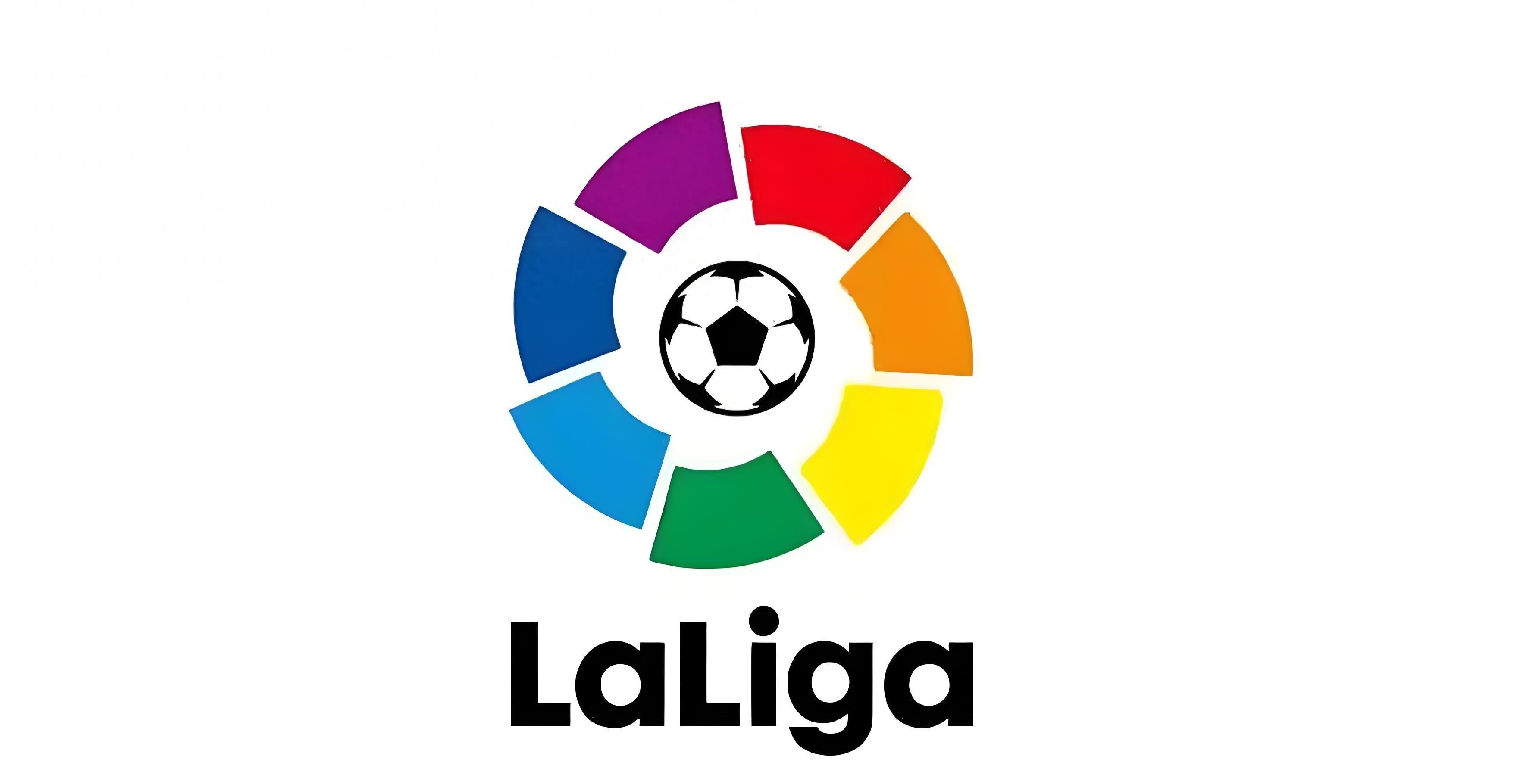 基耶利尼：尤文现在正处于低谷期；DV9受伤是个沉重的打击（基耶利尼：尤文正值低迷期，弗拉霍维奇受伤是沉重打击）