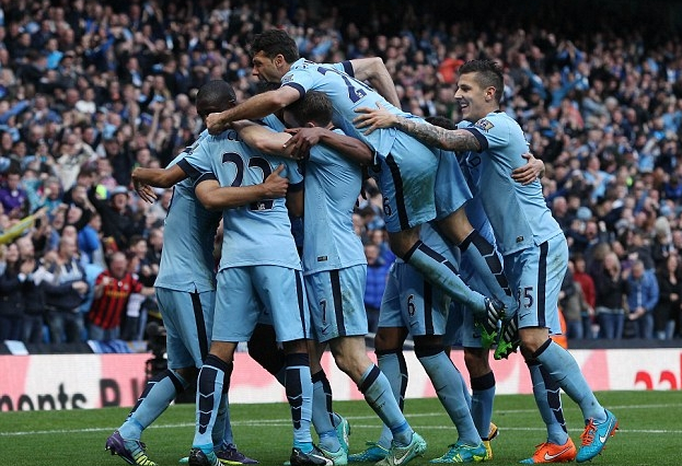 2025全国射击总决赛在杭州鸣枪，首金项目10米气手枪混合团体河南组合问鼎（2025年全国射击总决赛杭州开赛，河南组合夺得10米气手枪混团首金）