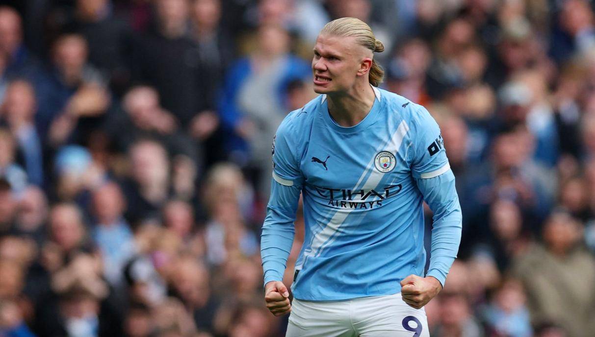 海牛祝贺重庆铜梁龙冲超：愿贵部在2026赛季中超中争创佳绩（海牛恭贺重庆铜梁龙成功冲超，预祝2026赛季中超再创佳绩）