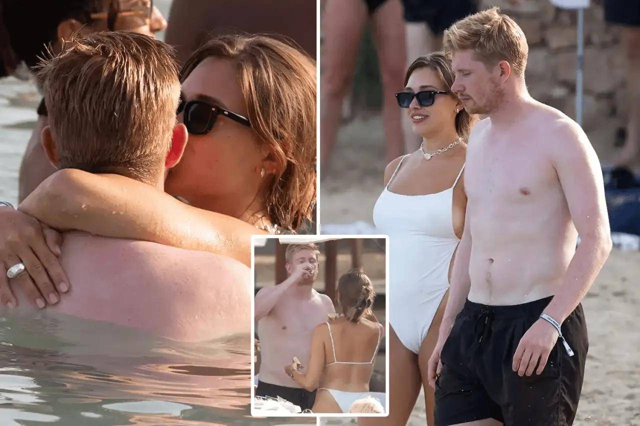 卡佩罗：国米实力更强，但米兰德比取决于莱奥的状态（卡佩罗：国米占优，米兰德比关键在莱奥状态）