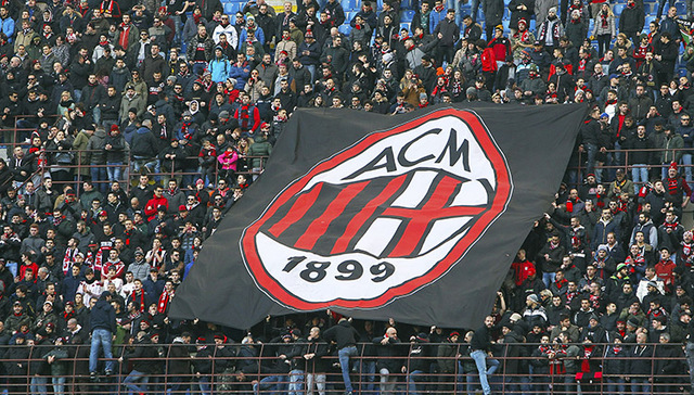 意天空：米兰将于周二恢复训练，恩昆库、莱奥等人将归队（意大利天空体育：米兰将于周二复训，莱奥、恩昆库等人归队）