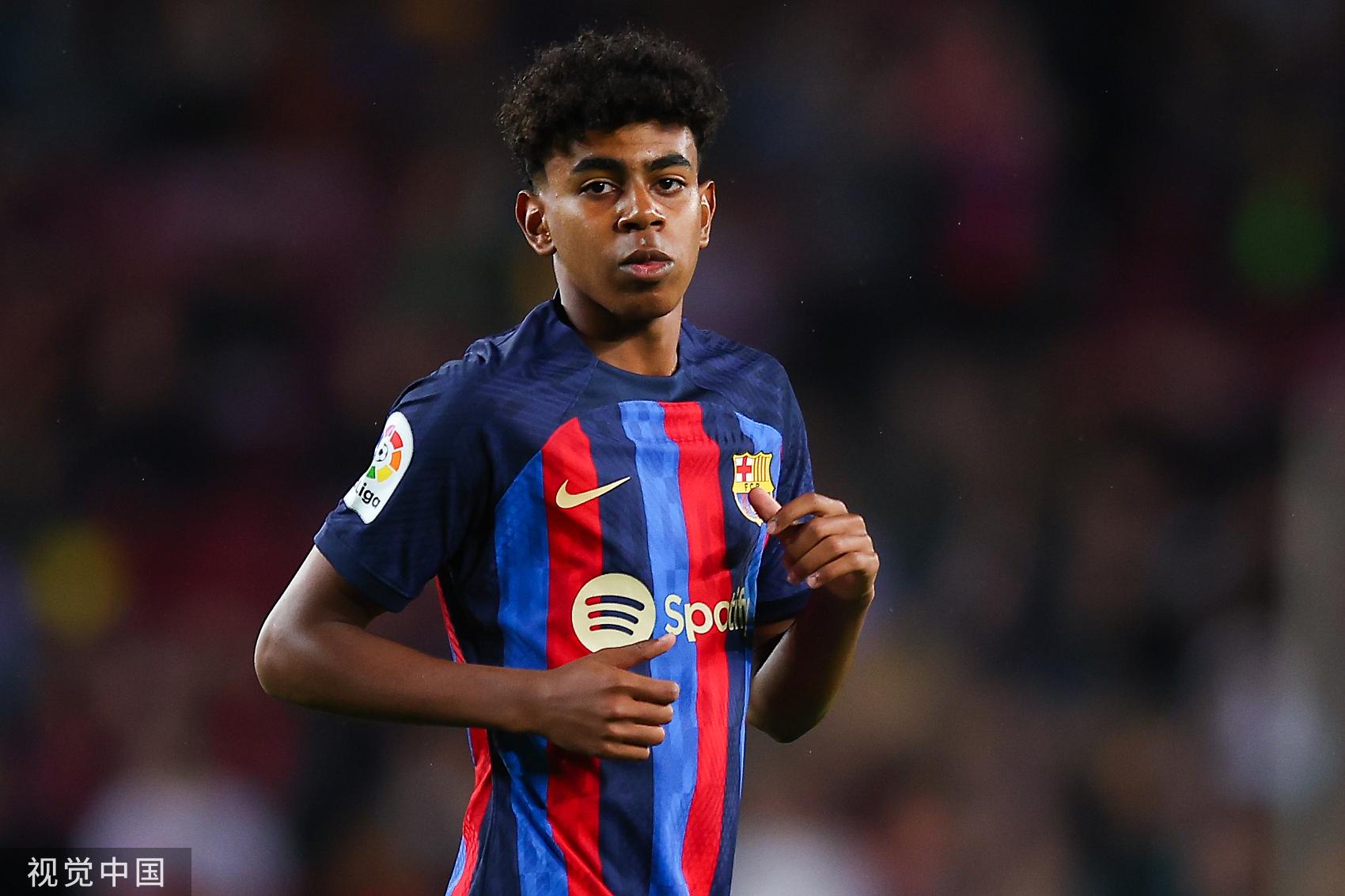 米体：欧冠正成为孔蒂的敏感点，他时常自相矛盾（米体：欧冠已成孔蒂心结，他言行屡现前后不一）