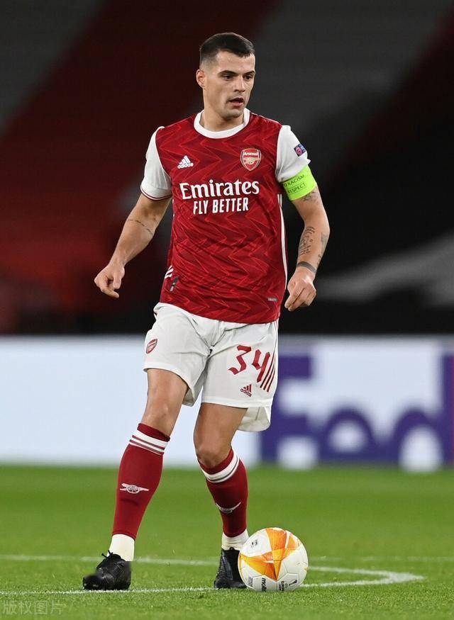 LNG官方：前KDF韩国中单BuLLDoG正式加盟（LNG官宣：前KDF韩籍中单BuLLDoG正式加入）