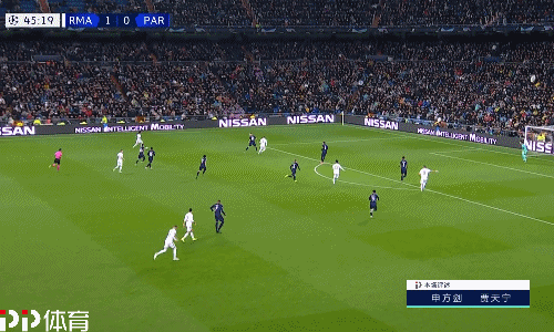 足球世界杯亚洲区预选赛关键球员表现突出（世界杯亚洲区预选赛：核心球员抢眼发挥）