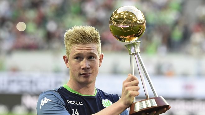 大埔主帅：亚冠2每场都事关港超参赛队伍数量，我们每战必争（大埔主帅：亚冠2每战牵动港超席位数量，我们将全力争胜）