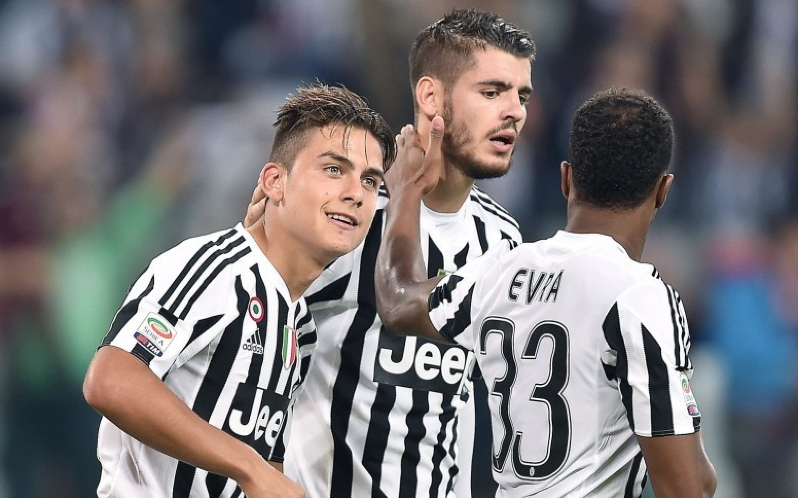 罗基：我理解拉齐奥的愤怒，如果一开始就不吹他们就会接受（罗基：理解拉齐奥的不满，若起初未判罚他们也能接受）