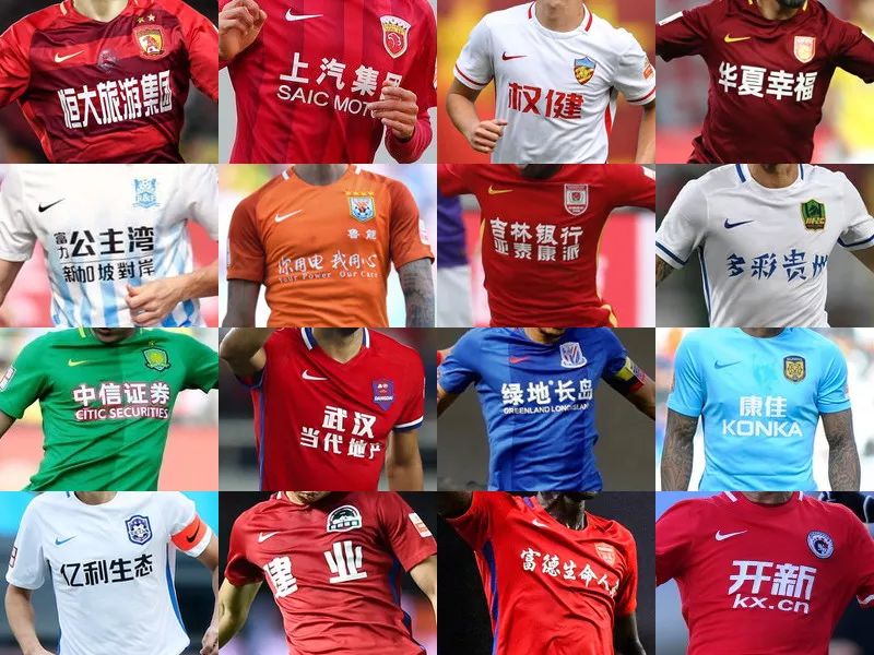 过去五场戈贝尔砍下20分10篮板的比赛&森林狼全胜（过去五次戈贝尔拿到20+10，森林狼5战全胜）