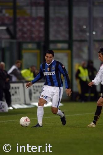 赫内斯谈世界杯扩军：希望未来不要和斐济一起踢世界杯（赫内斯谈世界杯扩军：不希望未来与斐济同踢世界杯）