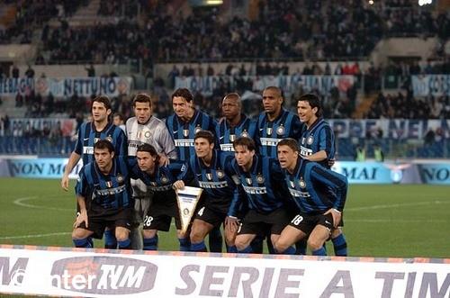 Opta预测本赛季欧联杯成绩：维拉夺冠概率超34%高居第一（Opta预测本季欧联：阿斯顿维拉夺冠概率逾34%，位列榜首）