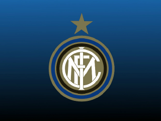 斯洛特：我不担心帅位且得到高层很多支持；失误是团队的问题（斯洛特：不担心帅位，高层力挺；失误是团队责任）