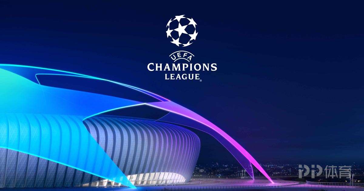 德媒：法兰克福对阵巴萨前召开会议，担心球队会遭遇惨案（德媒：法兰克福战巴萨赛前紧急会议，忧球队或遭惨败）