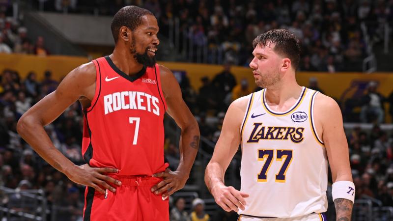 TA评2026世界杯百大球星：姆巴佩居首，梅西第8、C罗第25（TA评选2026年世界杯百大球星榜：姆巴佩第一，梅西第八，C罗第25位）