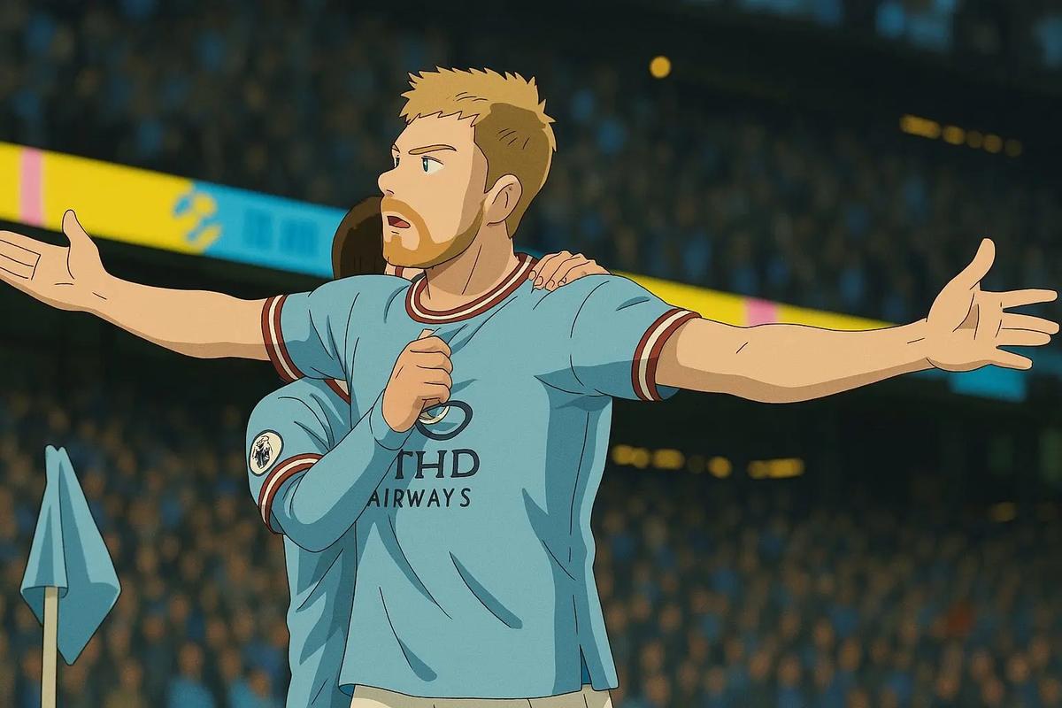 回顾纽卡2-2切尔西判罚争议：VAR手动划线、查洛巴撞倒戈登未判点（回看纽卡2-2切尔西判罚风波：VAR人工划线，查洛巴撞翻戈登未判点球）