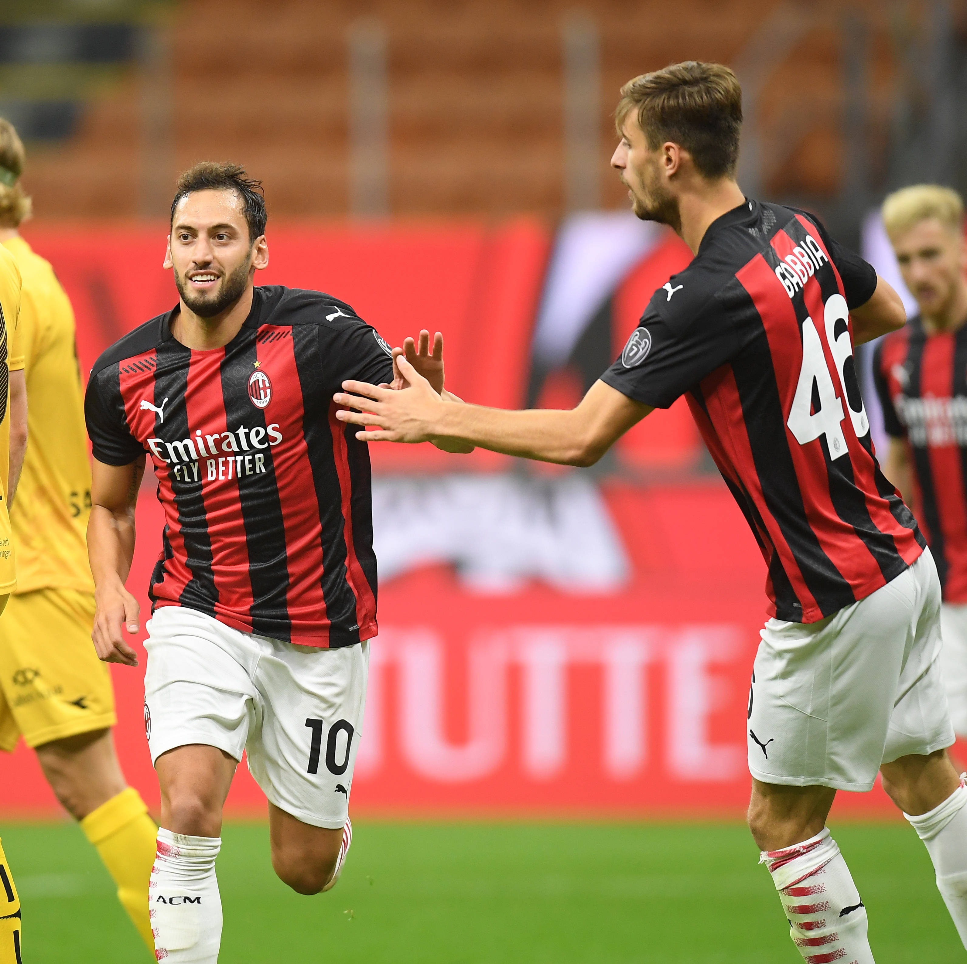 奥莱报列五大联赛有美资背景的俱乐部：共24家，英超有9家（奥莱报盘点五大联赛美资俱乐部：共24家，英超占9席）