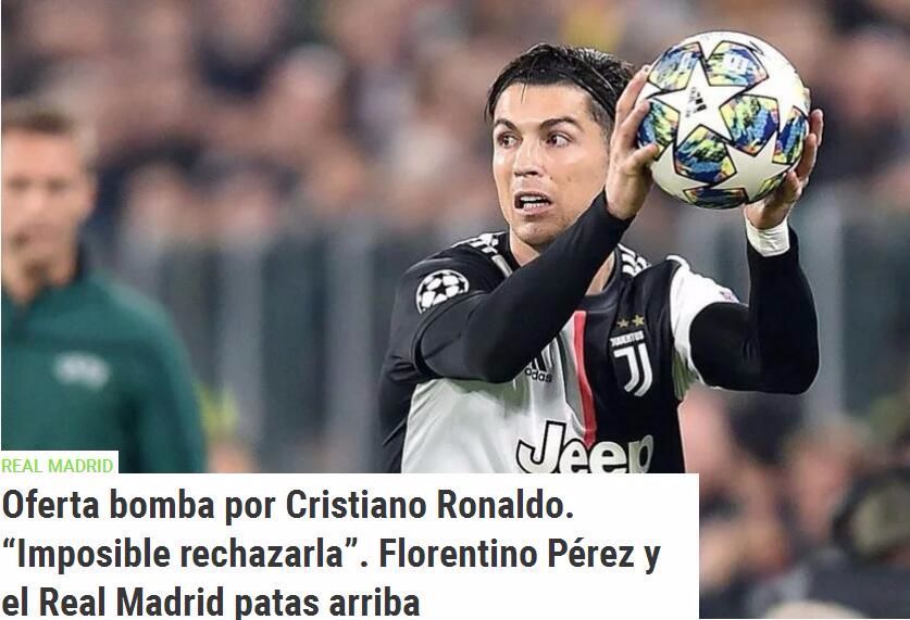 戈洛夫金荣膺拳击名人堂，传奇生涯圆梦成真 两大热门拳手遗憾落选引热议（戈洛夫金跻身拳击名人堂圆梦，两大热门落选掀起热议）