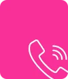 igame