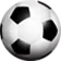 skill