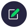 About
                    About Me - igame