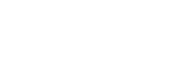 igame