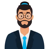 最新动态 - igame